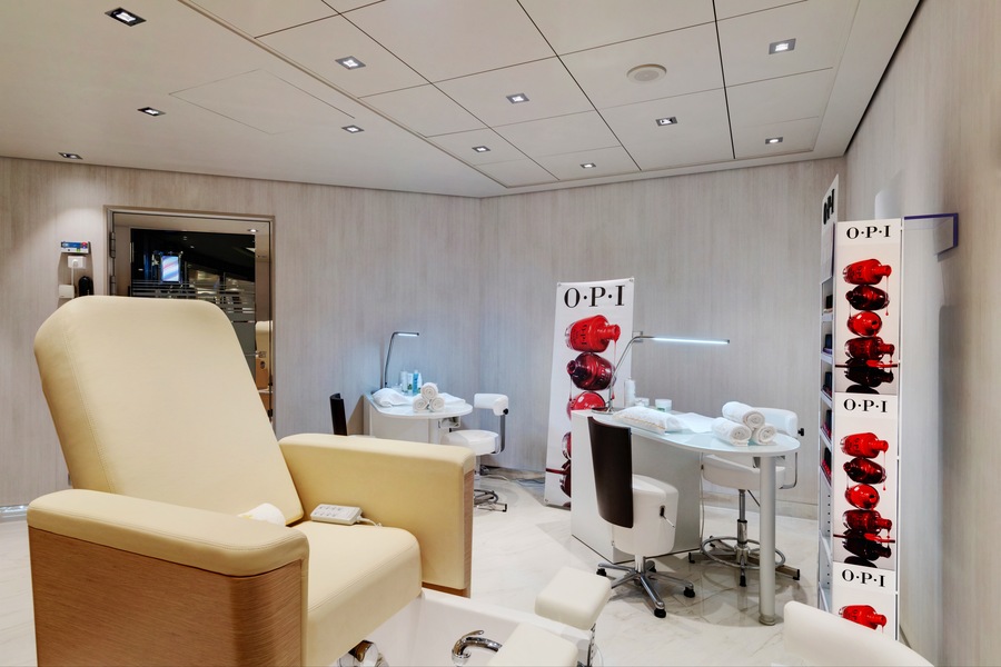 MSC Cruises MSC Grandiosa Aurea Spa ©MSC Rights 3.jpg